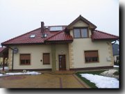 wiadectwa energetyczne czechowice dziedzice